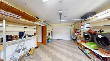 Prodej domu 124 m², Zvánovice