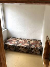 Pronájem bytu 2+1 v osobním vlastnictví 51 m², Třebíč