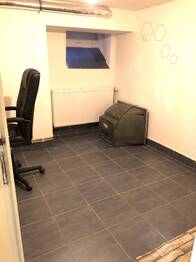 Pronájem bytu 2+1 v osobním vlastnictví 51 m², Třebíč
