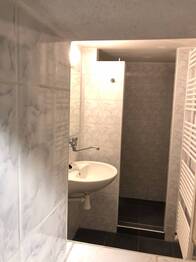 Pronájem bytu 2+1 v osobním vlastnictví 51 m², Třebíč