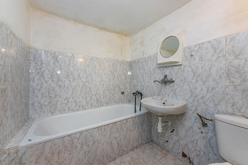Prodej domu 589 m², Jankov