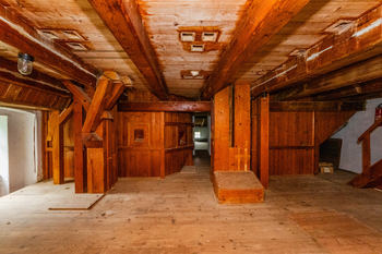 Prodej domu 589 m², Jankov