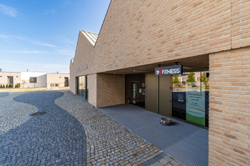 Prodej pozemku 969 m², Praha 6 - Lysolaje
