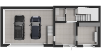 Prodej pozemku 969 m², Praha 6 - Lysolaje