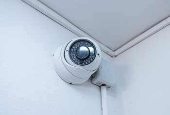 I chodby - Pronájem bytu 1+1 v osobním vlastnictví 27 m², Most
