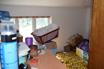 přeplněnost - Prodej domu 132 m², Jeseník
