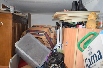 Další místnost  - Prodej domu 132 m², Jeseník