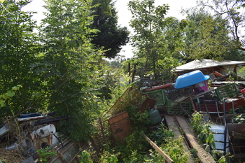 Prodej domu 132 m², Jeseník