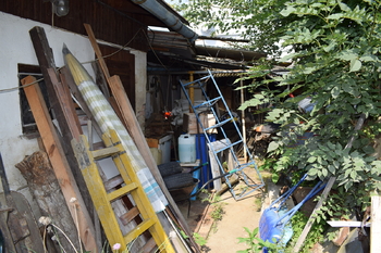 Prodej domu 132 m², Jeseník