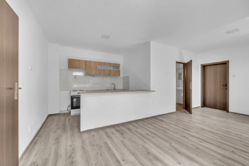 Pronájem obchodních prostor 30 m², Lysá nad Labem