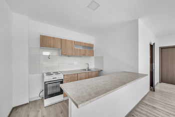 Pronájem obchodních prostor 30 m², Lysá nad Labem