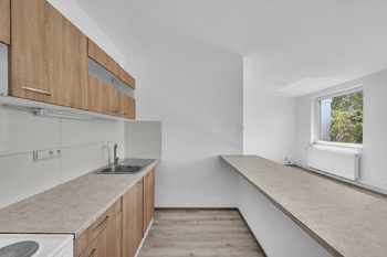 Pronájem obchodních prostor 30 m², Lysá nad Labem