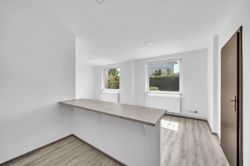 Pronájem obchodních prostor 30 m², Lysá nad Labem