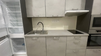 Pronájem bytu 1+1 v osobním vlastnictví 35 m², Praha 2 - Nové Město