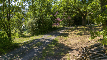 Prodej pozemku 4485 m², Mikulůvka