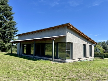 Prodej domu 200 m², Úherčice