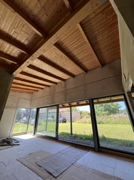 Prodej domu 200 m², Úherčice