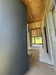 Prodej domu 200 m², Úherčice