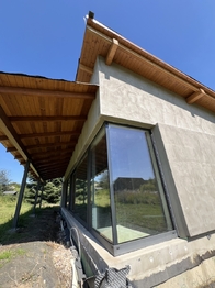 Prodej domu 200 m², Úherčice