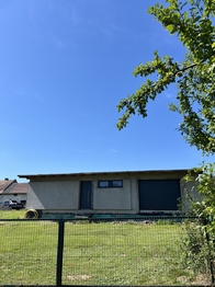 Prodej domu 200 m², Úherčice