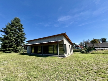 Prodej domu 200 m², Úherčice
