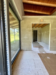Prodej domu 200 m², Úherčice