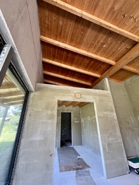 Prodej domu 200 m², Úherčice
