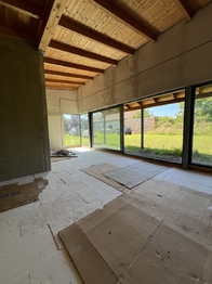 Prodej domu 200 m², Úherčice