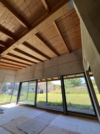 Prodej domu 200 m², Úherčice