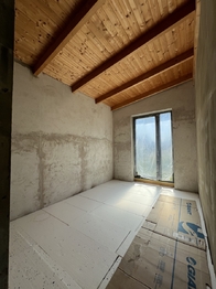 Prodej domu 200 m², Úherčice