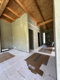 Prodej domu 200 m², Úherčice