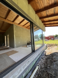 Prodej domu 200 m², Úherčice