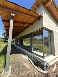 Prodej domu 200 m², Úherčice