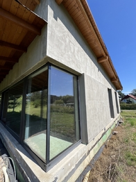 Prodej domu 200 m², Úherčice
