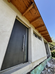 Prodej domu 200 m², Úherčice