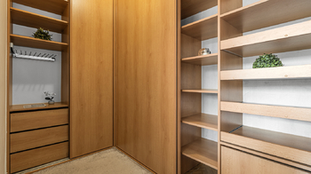 Pronájem bytu 3+kk v osobním vlastnictví 82 m², Praha 5 - Motol
