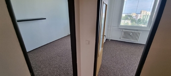 Pronájem bytu 3+kk v osobním vlastnictví 68 m², Praha 4 - Chodov
