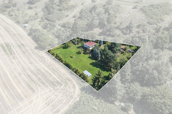 Prodej chaty / chalupy 33 m², Střelice