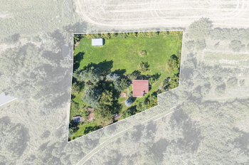 Prodej chaty / chalupy 33 m², Střelice