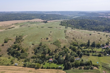 Prodej chaty / chalupy 33 m², Střelice
