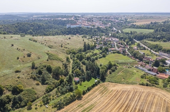 Prodej chaty / chalupy 33 m², Střelice
