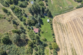 Prodej chaty / chalupy 33 m², Střelice