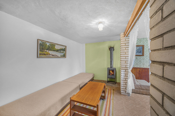 Prodej chaty / chalupy 33 m², Střelice