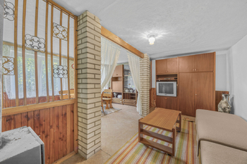 Prodej chaty / chalupy 33 m², Střelice