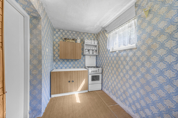 Prodej chaty / chalupy 33 m², Střelice