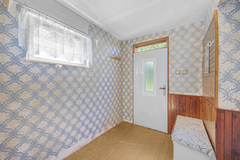 Prodej chaty / chalupy 33 m², Střelice