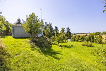 Prodej chaty / chalupy 33 m², Střelice