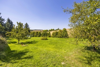Prodej chaty / chalupy 33 m², Střelice