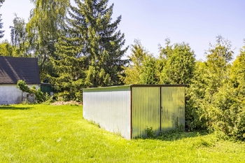 Prodej chaty / chalupy 33 m², Střelice