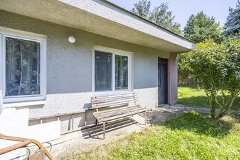 Prodej chaty / chalupy 33 m², Střelice